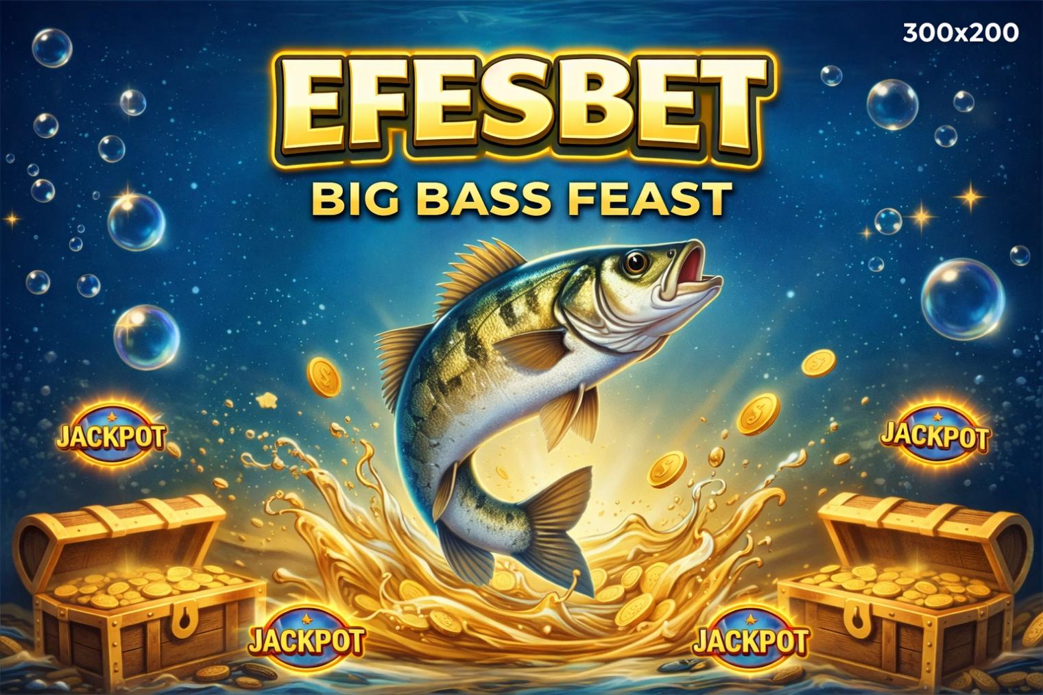 efesbet, Büyük Levrek Şöleni oyununda balıkçı teması ve ödül kazandıran yakalama anı