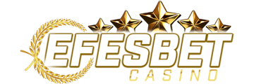 efesbet - Oyun Sitesi