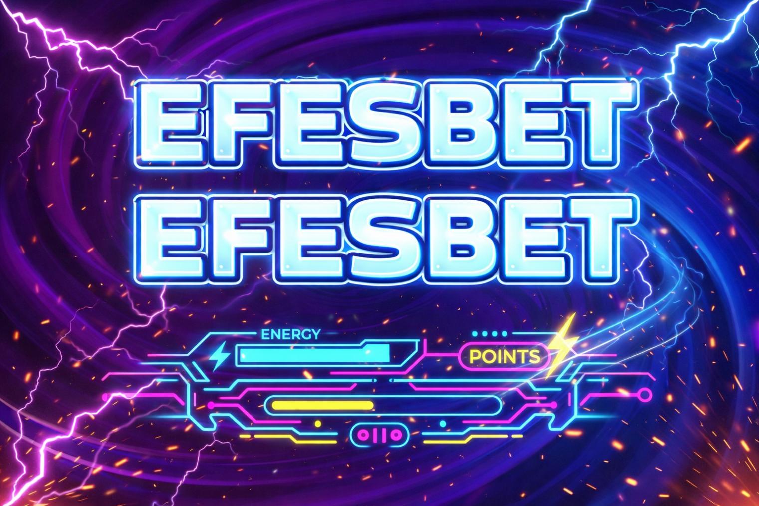 efesbet, Zeus'un Dağları oyununda antik Yunan temalı tapınaklar ve mitolojik semboller